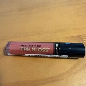 Revlon Super Lustrous The Gloss - Shimmering Blissed Out 246